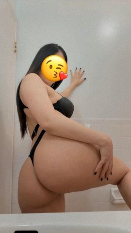 latina nueva en tu zona - 21 - 1