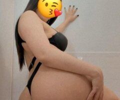 Westchester escorts - latina nueva en tu zona - 21