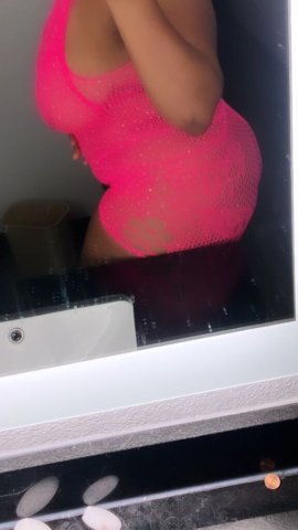 JUICYY - 22 - 1