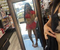 Concord escorts - Im back come hang out with me before i leave 🙃 Outcalls and incall Availabe Now💦😘 - 20