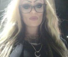 Los Angeles escorts - NEW in SAN PEDRO...PartyGirl 𝑬𝑿𝑶𝑻𝑰𝑪 𝑩𝑬𝑨𝑼𝑻𝒀❥ ℙ𝔼ℝ𝔽𝔼ℂ𝕋 ❥ⅅᗅℕℊℰℛᝪႮՏℒℽ ᗅⅅⅅⅈℂᝨⅈᏉℰ - 38