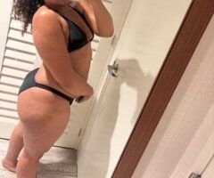 Bakersfield escorts - New girl in town, are you down ;) - 24