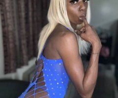 Orange County escorts - Brownskin🍫honeybun🍯 w/ cream🍦💦 - 24