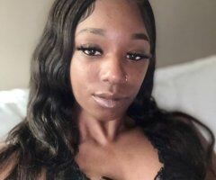 Brownskin🍫honeybun🍯 w/ cream🍦💦 - 24 - Image 3