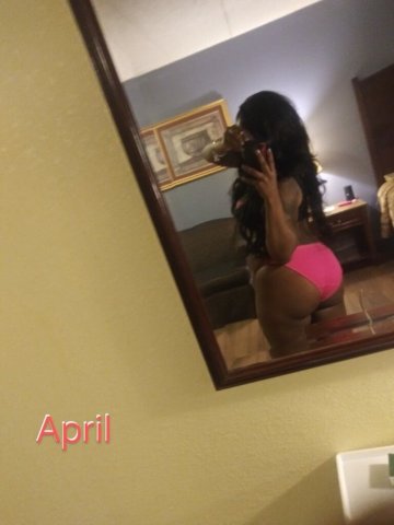 come see me - 37 - 1