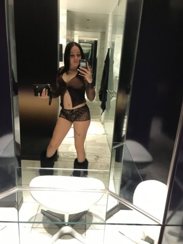 2girls show Real Natural Beauty 🥰 No Games !!! Yes I'm Doing Incalls And Outcalls 💕 - 30 - 1