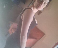 i feel like swallowing some dick bbj get at me! ❤ - 21 - Image 4