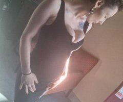 i feel like swallowing some dick bbj get at me! ❤ - 21 - Image 5