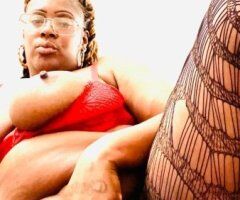 Las Vegas escorts - CUM FIND OUT!! BBBJ!! BBFS!!!WHATEVER U WANT!!! INCALLS OUTCALLS CARFUN!!!! - 27