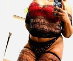CUM FIND OUT!! BBBJ!! BBFS!!!WHATEVER U WANT!!! INCALLS OUTCALLS CARFUN!!!! - 27 - Image 2