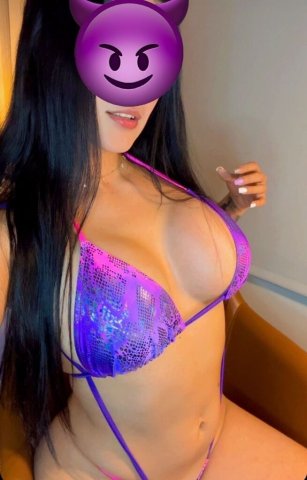 🚘 OUTCALLS 🚘 - 23 - 1