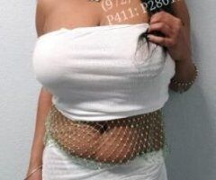 [REVIEWED & VERIFIED] ✅️ Curvy ebony freaky GFE😈🍯 girl next door available NOW for INCALL or OUTCALL! 🏨🚖 best BBJ in town 👅💦 - 31 - Image 4