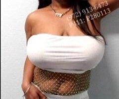 [REVIEWED & VERIFIED] ✅️ Curvy ebony freaky GFE😈🍯 girl next door available NOW for INCALL or OUTCALL! 🏨🚖 best BBJ in town 👅💦 - 31 - Image 6