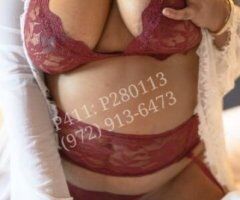 [REVIEWED & VERIFIED] ✅️ Curvy ebony freaky GFE😈🍯 girl next door available NOW for INCALL or OUTCALL! 🏨🚖 best BBJ in town 👅💦 - 31 - Image 7