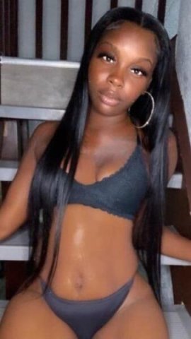 👅Young Hot Sexy Queen💕✨Horny Curvy TiGht Pussy💦Satisfied Guaranteed Service💦INDEPENDENT💦💋Incall✅Outcall,🚗Car Fun, Party🌸 24/7💋 - 27 - 1