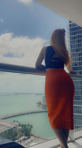 upper echelon - 31 - 1