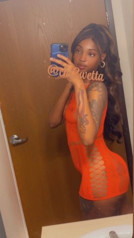 🥰 𝗳𝗮𝘁 𝗰𝗮𝘁 😻 creaming all dwn that dick 🤑 clean tight juicy kitty 🤤 pussy super pink like star burst 💦 - 24 - 1