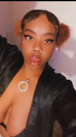 thick ass ebony outcall availiable 😍😍💦 - 21 - 1