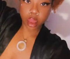 Long Beach escorts - thick ass ebony outcall availiable 😍😍💦 - 21