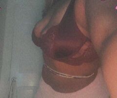 thick ass ebony outcall availiable 😍😍💦 - 21 - Image 2