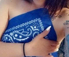 Lets play 😘🫦👠 OUTCALL OR CALL - 37 - Image 4