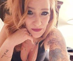 Lets play 😘🫦👠 OUTCALL OR CALL - 37 - Image 5
