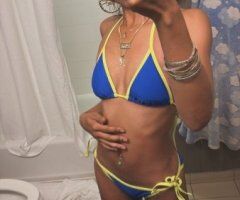 specials 💦💦💦 - 23 - Image 7