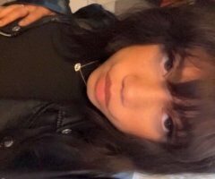 💦Wet Tight Pussy Availability • Car or Outcall and Incall💦 - 24 - Image 2