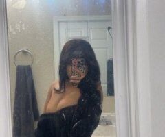 💦Wet Tight Pussy Availability • Car or Outcall and Incall💦 - 24 - Image 3