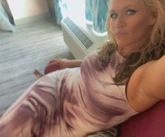 Las Vegas escorts - Tighter than the Virgin Mary - 40