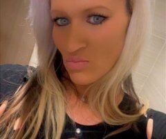 Tighter than the Virgin Mary - 40 - Image 4
