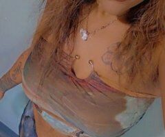 Long Beach escorts - Seductive. Unforgettable. Redbone🍒🍓🍀🤞🏽 - 29