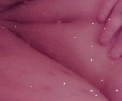 😃😄HUMPPP DAYYYY SPECIAL BBJS 80$$$$😉😊😊 - 26 - Image 3
