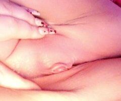 😃😄HUMPPP DAYYYY SPECIAL BBJS 80$$$$😉😊😊 - 26 - Image 8