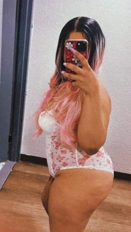 Facetime Shows first time Callers Only $75 👀💰🍆📲Ready🍆📲🔥SEXY 💋XXXOTIC 💋LATINA🔥 🫦🫦FREAKY 📲FT SHOW OR CONTENT 💕💕 - 21 - 1
