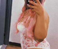 Colorado Springs escorts - Facetime Shows first time Callers Only $75 👀💰🍆📲Ready🍆📲🔥SEXY 💋XXXOTIC 💋LATINA🔥 🫦🫦FREAKY 📲FT SHOW OR CONTENT 💕💕 - 21