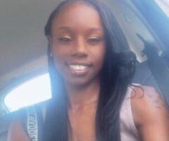 FRESH FACE , NEW CHOCOLATE IN TOWN 🍫🍩🍬 - 30 - Image 2