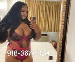 Verified 🥰✅🧁 CERTIFIED CREAMSICLE CREATOR 💦🥴 Let me paint it white🤭 🍭 Call carmel kia 📲💕 - 21 - Image 4