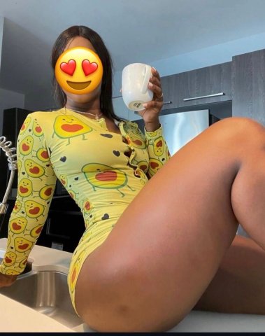 looking for a fun and careful soul! - 43 - 1