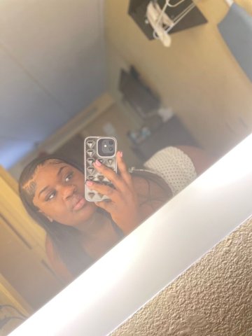 ❤ IM AVAILABLE NEW IN YOUR CITY CAN YALL SEND ME THEM BIG DICKS - 22 - 1