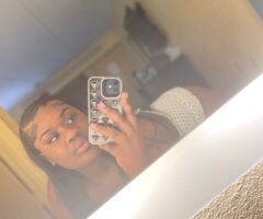 Jackson escorts - ❤ IM AVAILABLE NEW IN YOUR CITY CAN YALL SEND ME THEM BIG DICKS - 22