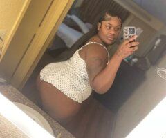 ❤ IM AVAILABLE NEW IN YOUR CITY CAN YALL SEND ME THEM BIG DICKS - 22 - Image 2