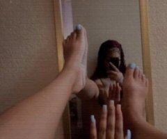 Reno escorts - just Arrived✔ Avaliable now✔OUTCALLS ✔SQUiRT ON DEMAND💦💦 - 26