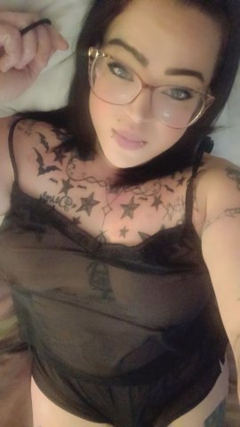 incall - 36 - 1