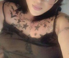 Wheeling escorts - incall - 36