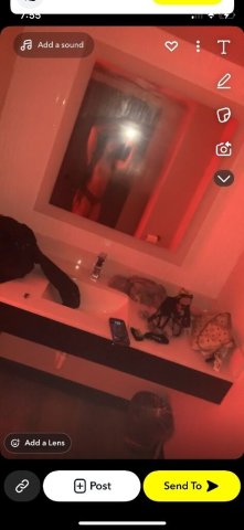 Incalls 120 qv with condoms ft verification available - 21 - 1