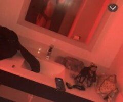 Detroit escorts - Incalls 120 qv with condoms ft verification available - 21