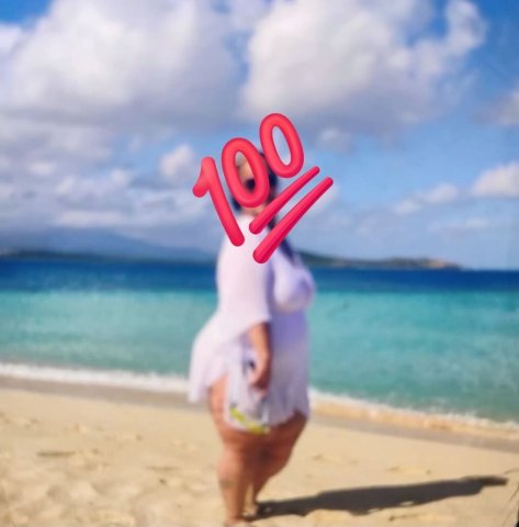 Happy Valentines to the horny men lokking for a great time✨️ 💓 call or text Limited time only 80🌹 for anything your penis desires come enjoy the ride of Your lifel with Redzz none duplicated But unique - 50 - 1
