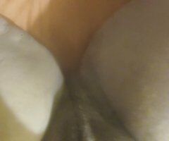 Happy Valentines to the horny men lokking for a great time✨️ 💓 call or text Limited time only 80🌹 for anything your penis desires come enjoy the ride of Your lifel with Redzz none duplicated But unique - 50 - Image 5