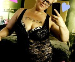 🍭BBW🧠 Brainy👓, and bad for your stress🙄 😮‍💨levels—in the best way🍌💦 Avαiℓαbℓe ➋➍/➆ ✅💦🏆♡вσσк мє ησω🍑😍 - 45 - Image 4